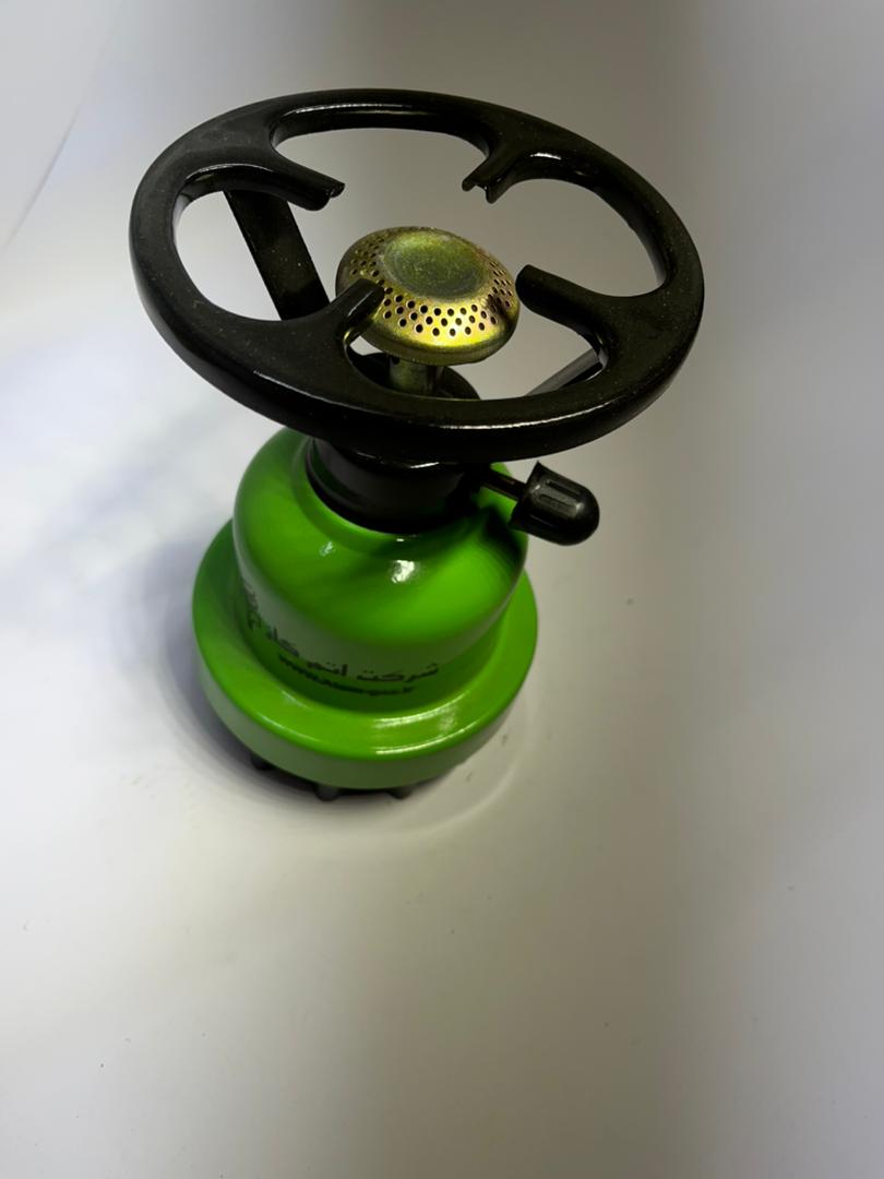 پیک نیک مسافرتی