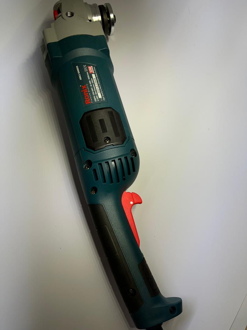 فرز بزرگ رونیکس کد 3260