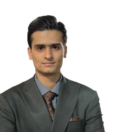 محمد مهدی سنجری