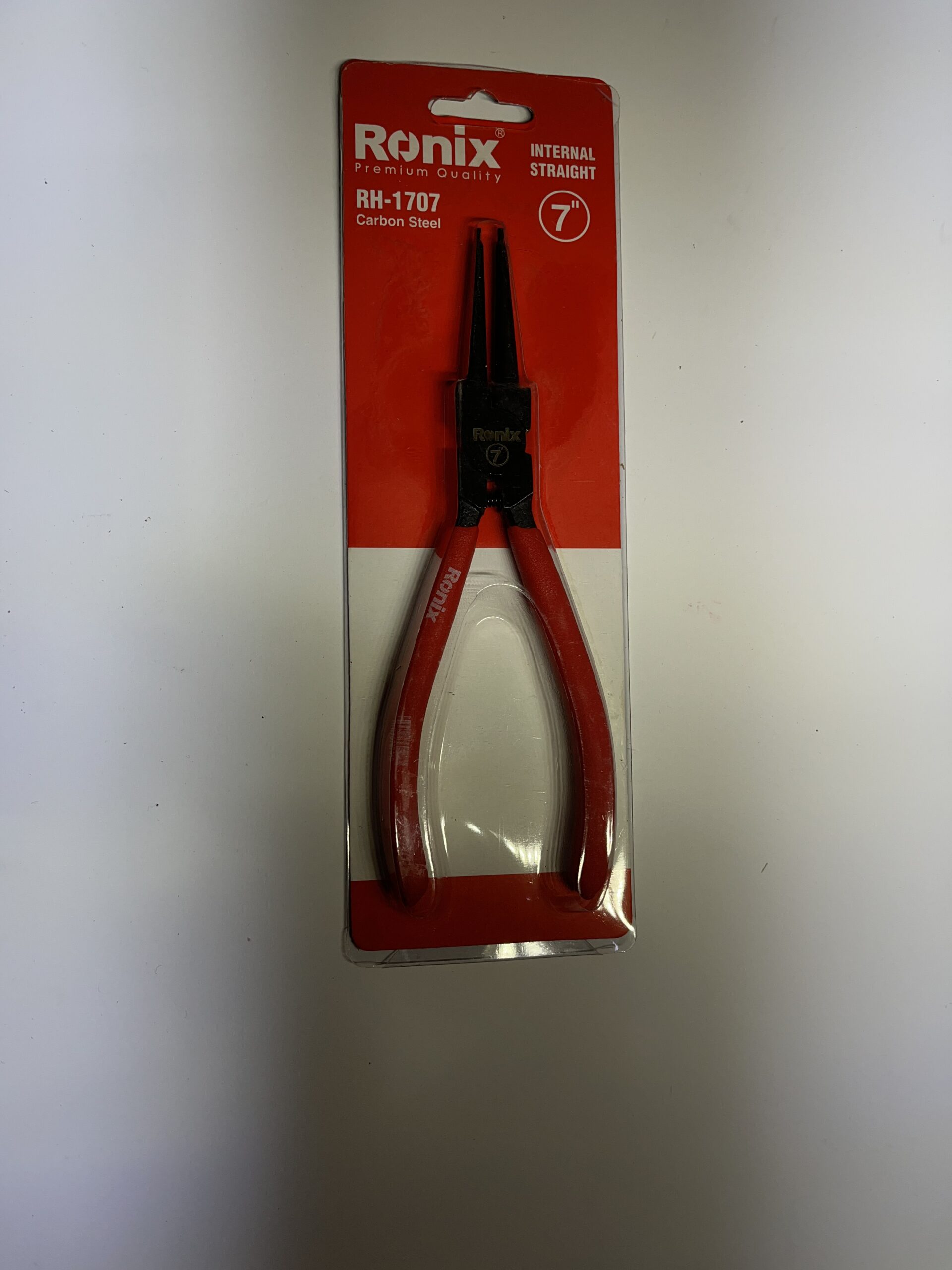 خار باز کن رونیکس