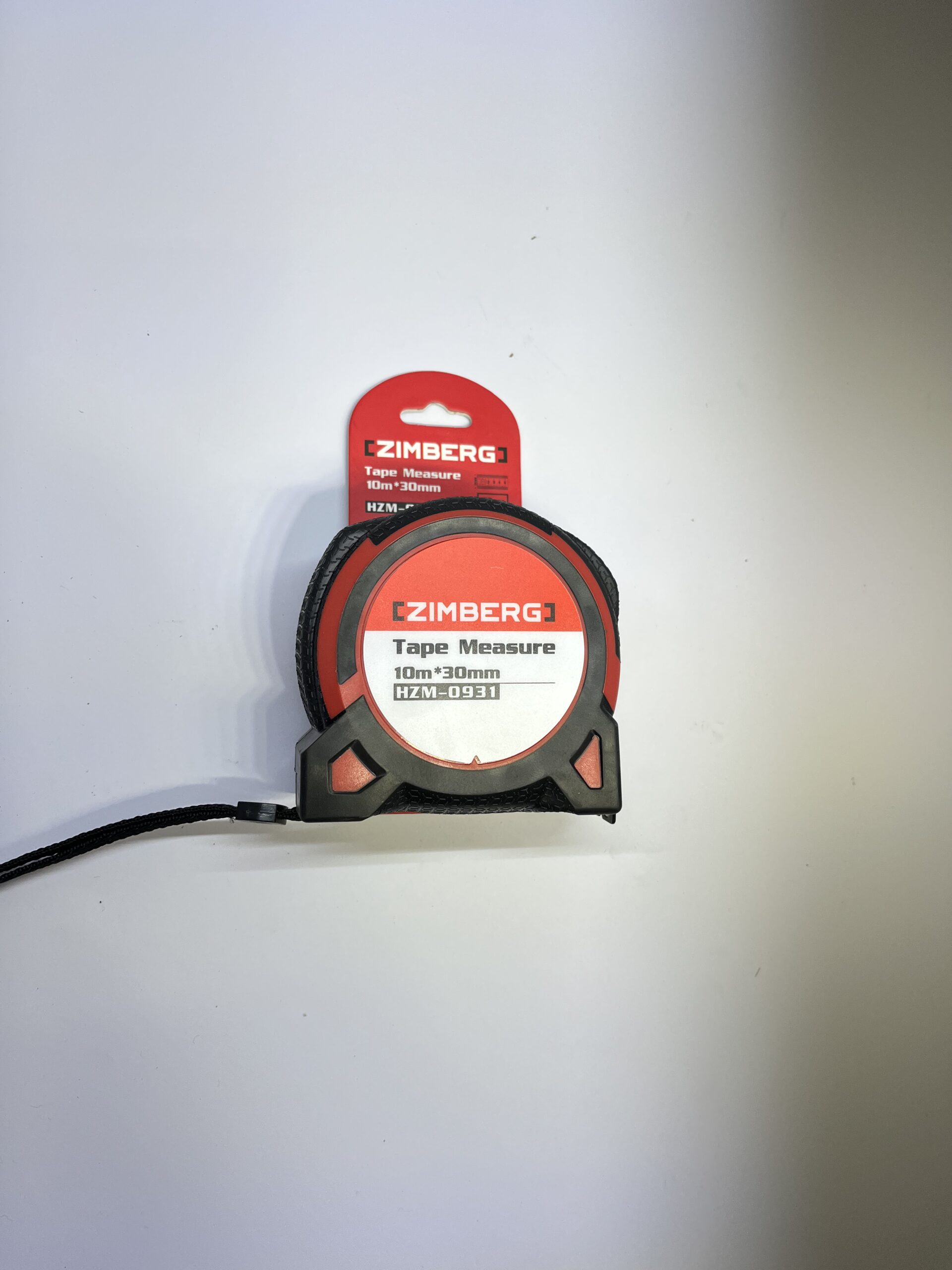 متر 10 متری زیمبرگ