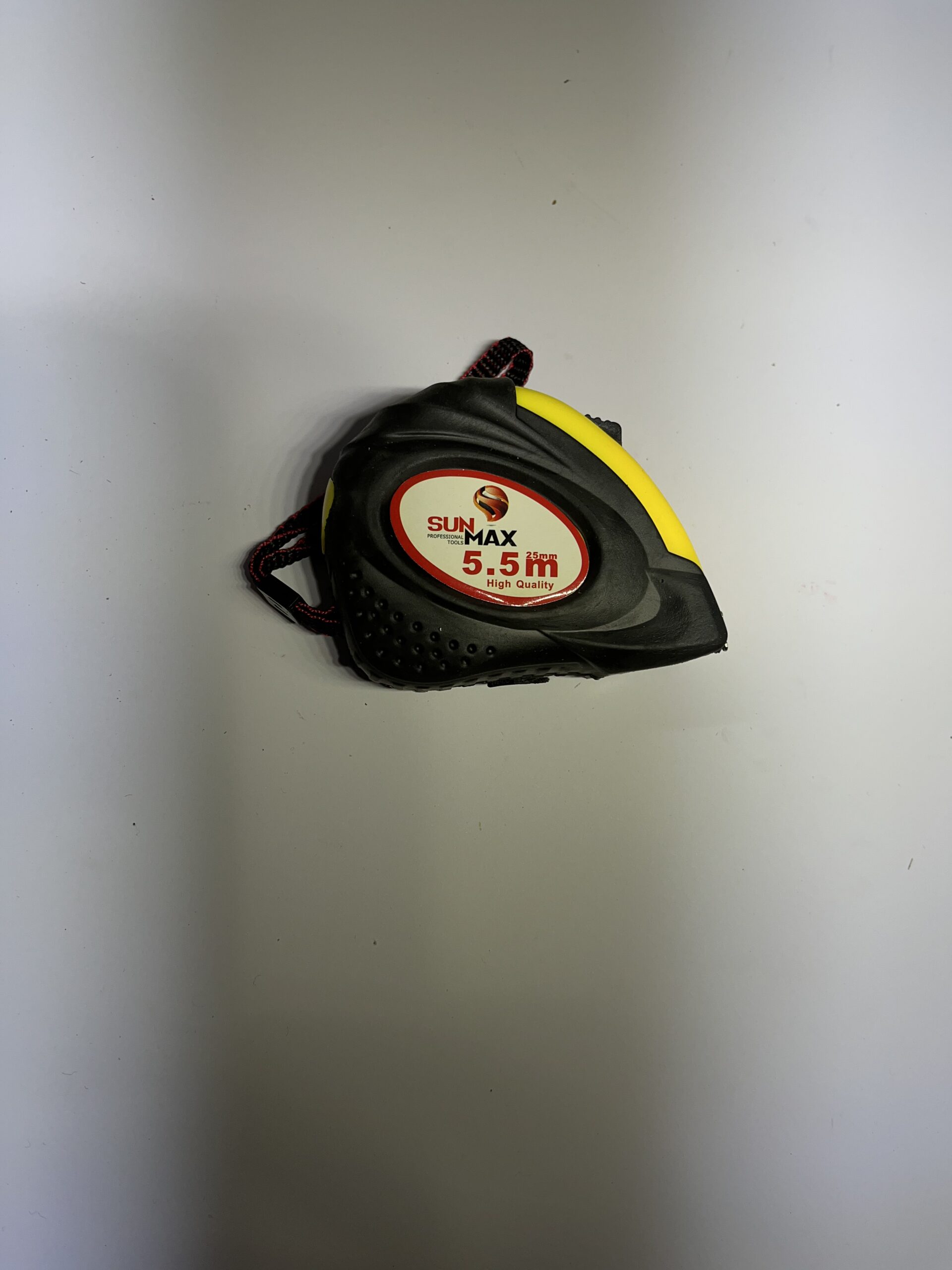 متر5.5سانمکس