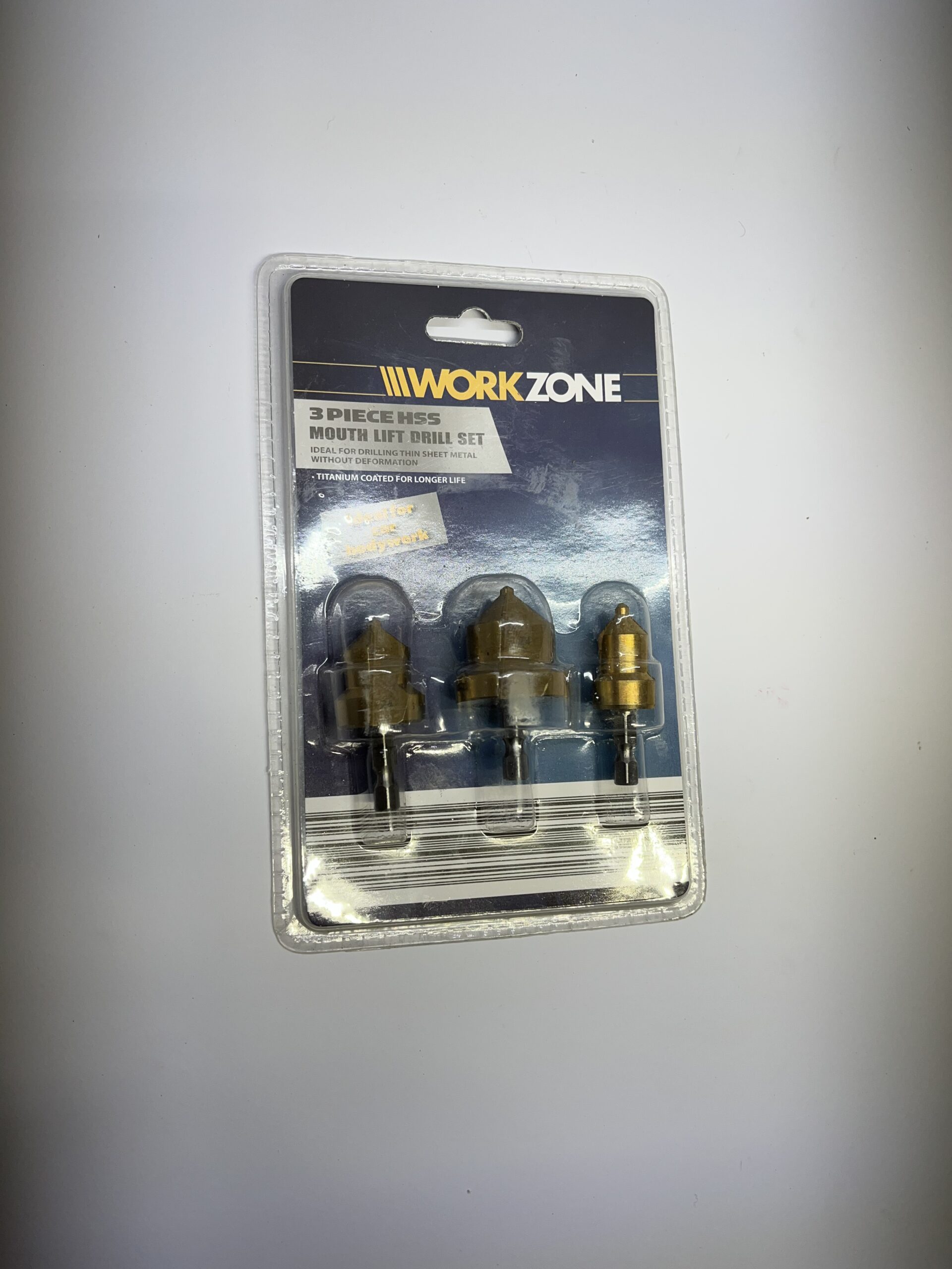 ست سه عددی قلاویز لوله اب