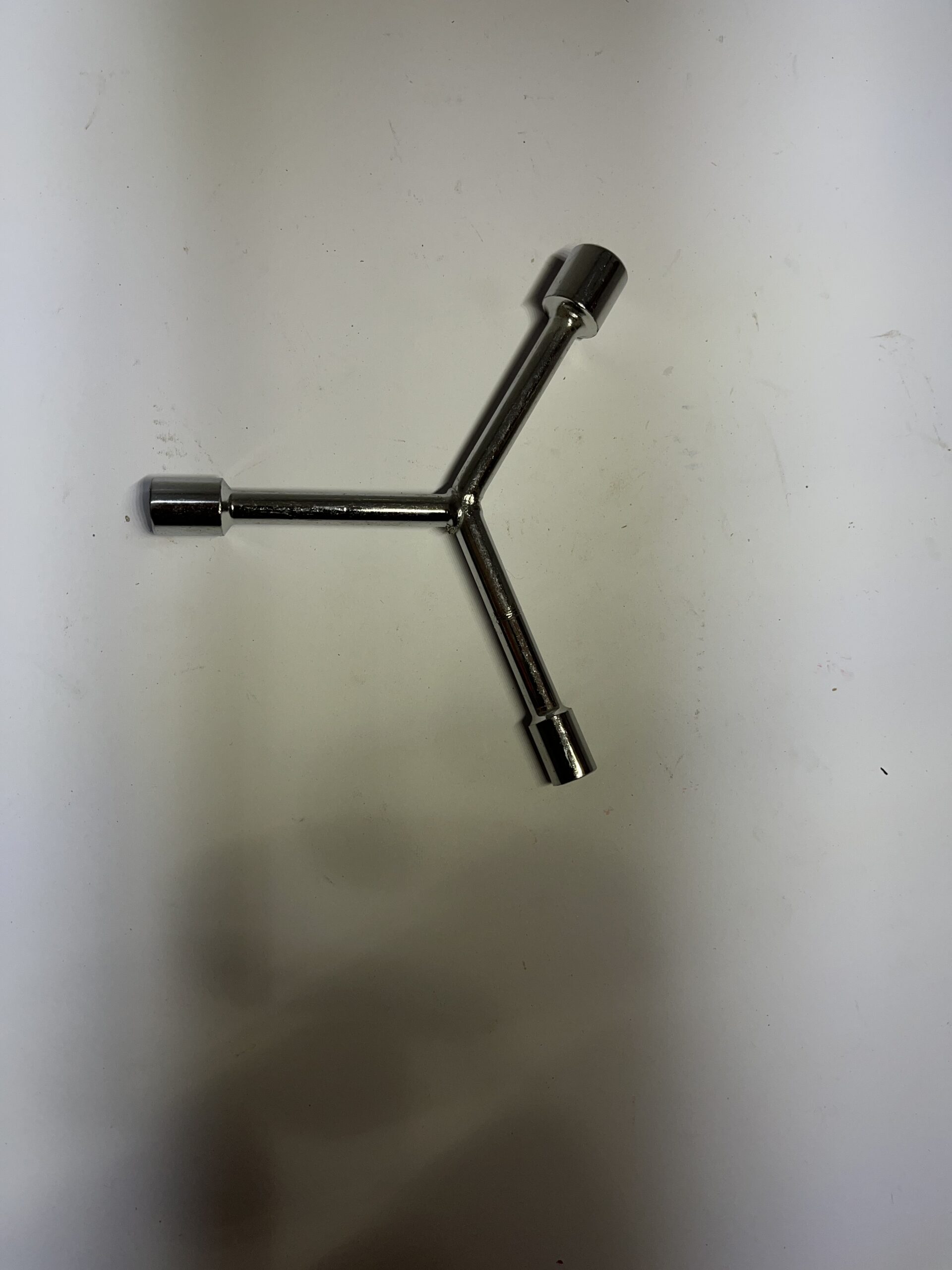 بکس سه گوش 8.10.12