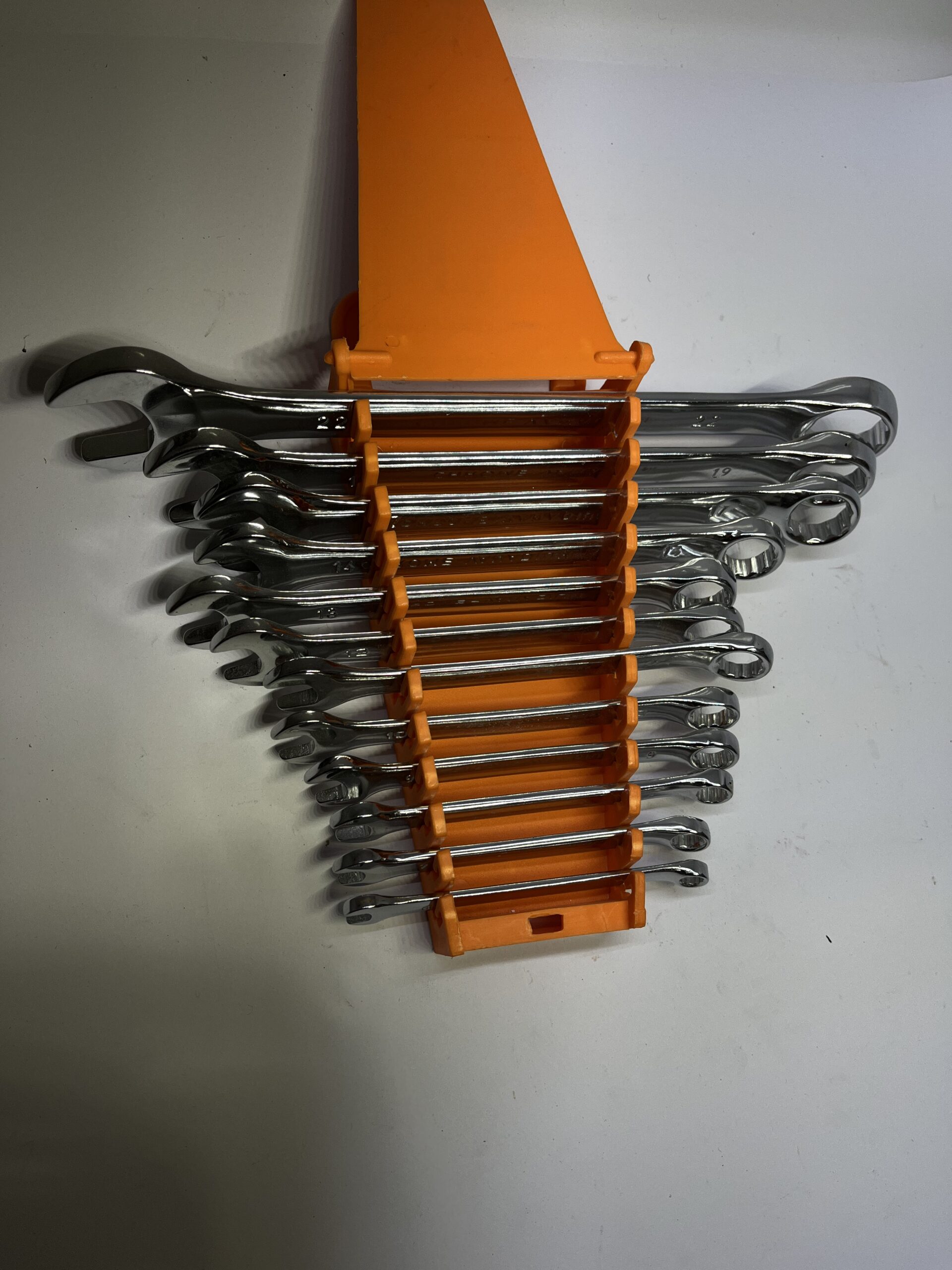 اچار یکسر 12 عددی چینی