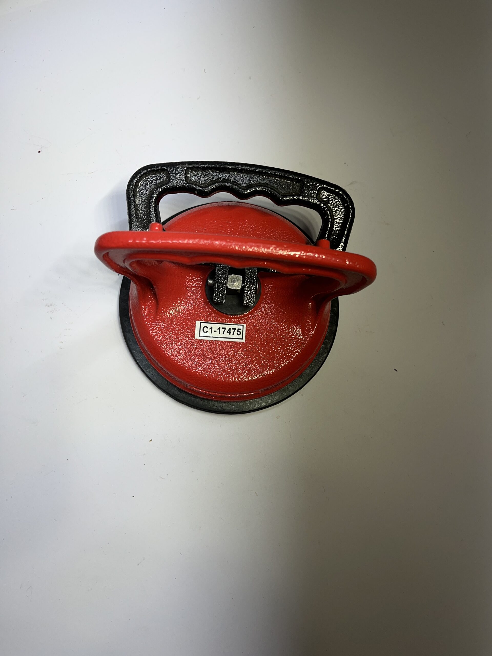 قاپک سرامیک مادرید