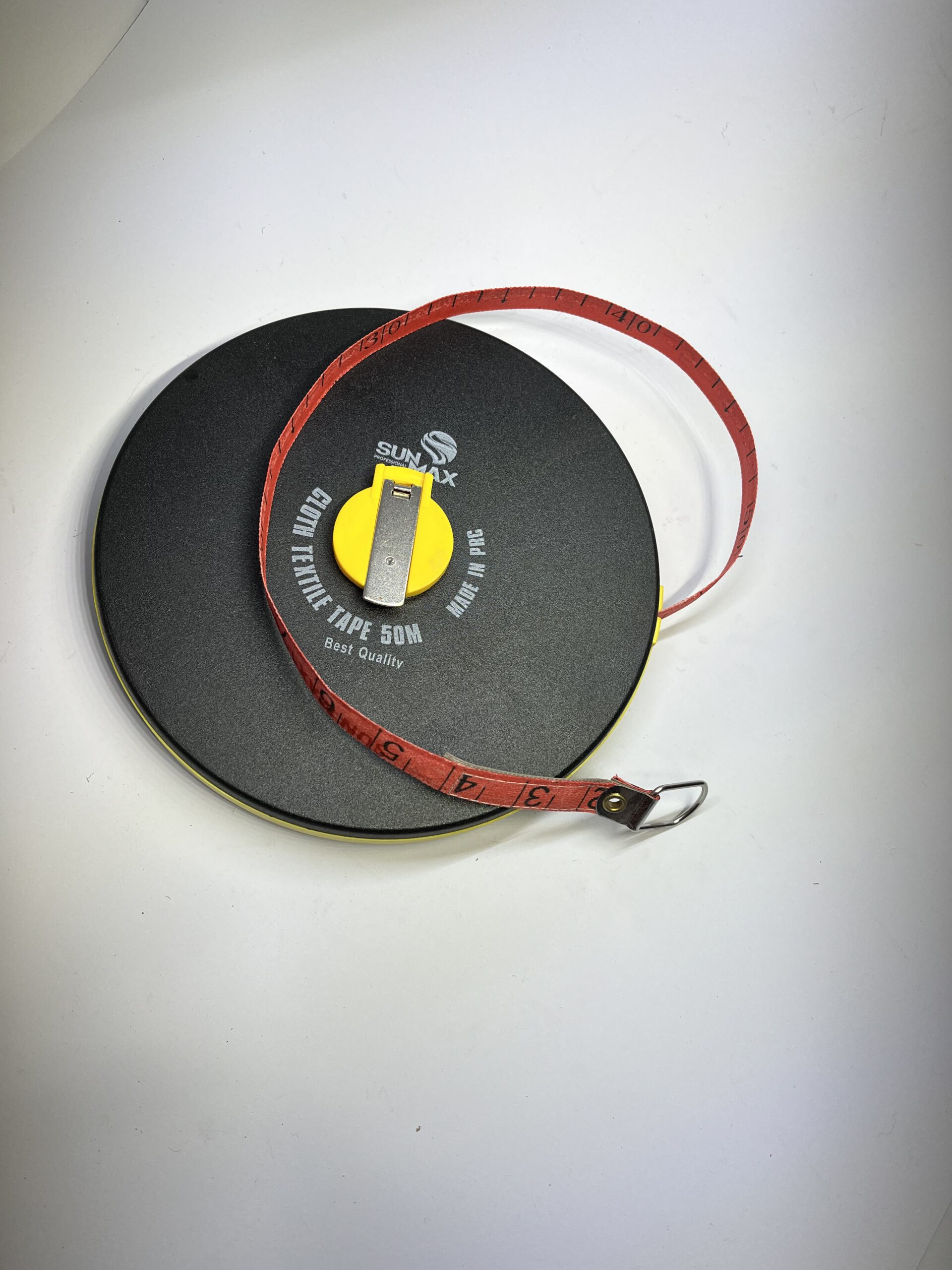 متر 30 متری سانمکس