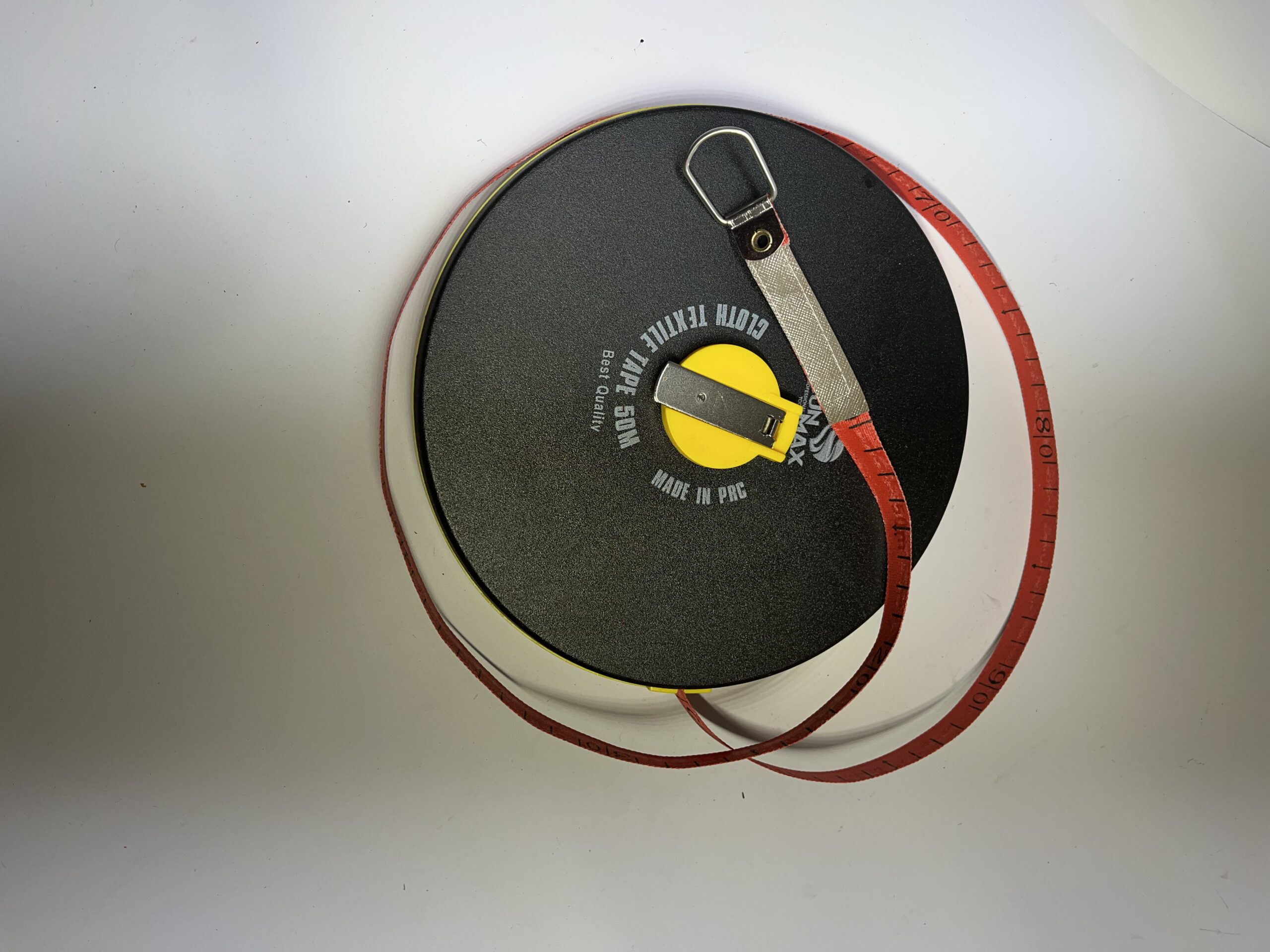 متر 50 متری سانمکس