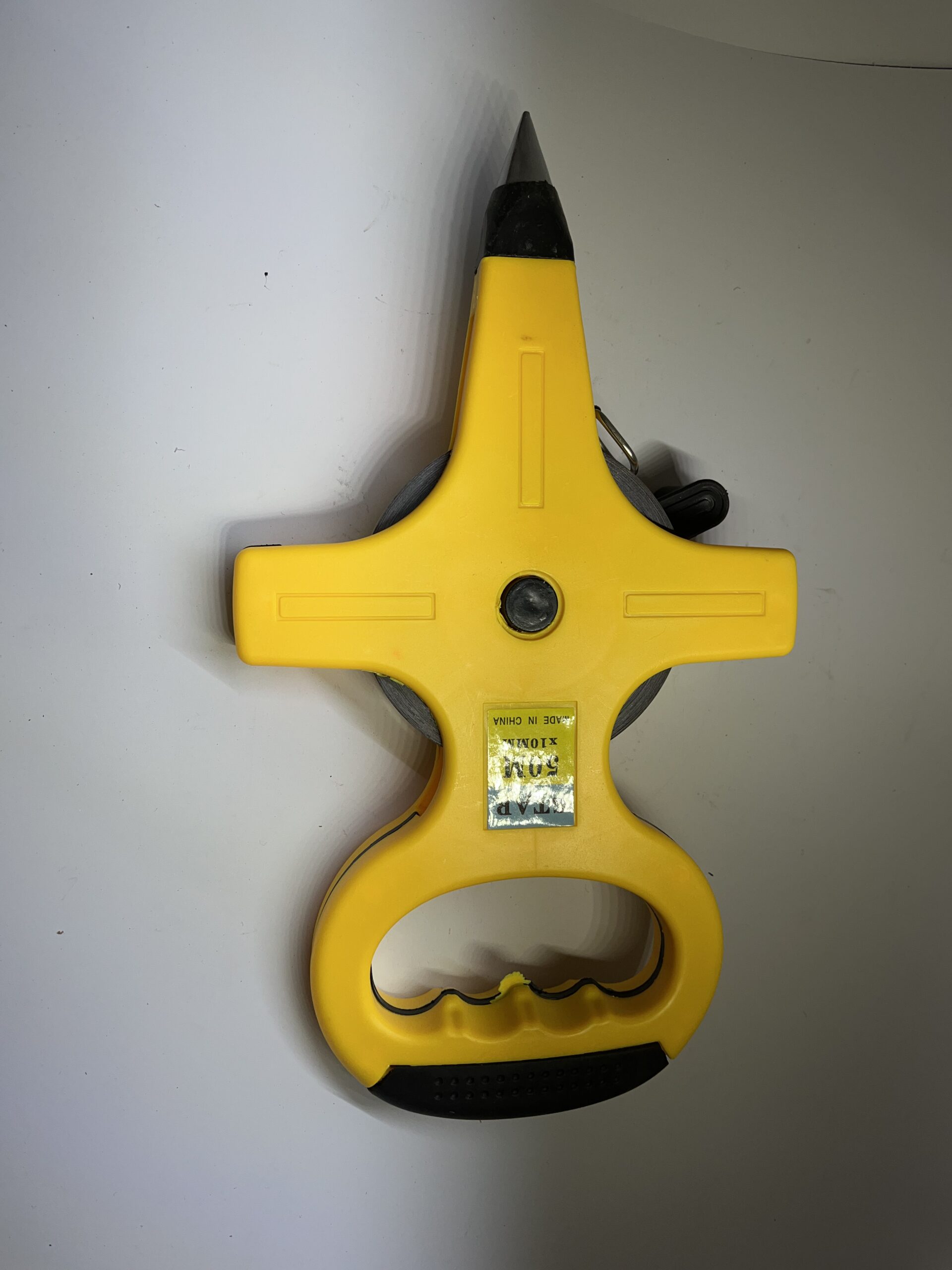 متر 50 متری مهندسی